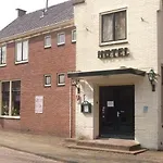 Hotel Restaurant Sence